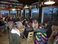 2014.02.07 - LAV-Sportabzeichenverleihung und Jahreshauptversammlung09